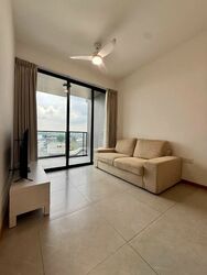 The Antares (D14), Apartment #610669591